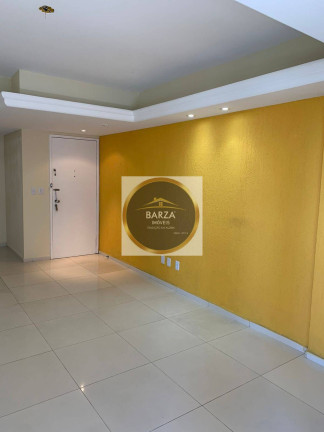Imagem Apartamento com 3 Quartos para Alugar, 115 m² em Boa Viagem - Recife Imagem Apartamento com 3 Quartos para Alugar, 115 m² em Boa Viagem - Recife