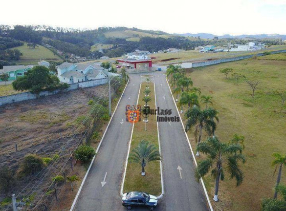 Imagem Terreno à Venda, 682 m² em Condomínio Jardim Flamboyan - Bragança Paulista Imagem Terreno à Venda, 682 m² em Condomínio Jardim Flamboyan - Bragança Paulista