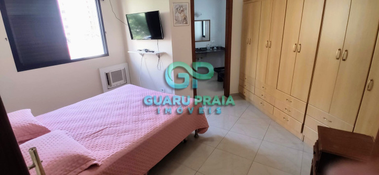Imagem Apartamento com 3 Quartos à Venda, 140 m² em Pitangueiras - Guarujá Imagem Apartamento com 3 Quartos à Venda, 140 m² em Pitangueiras - Guarujá