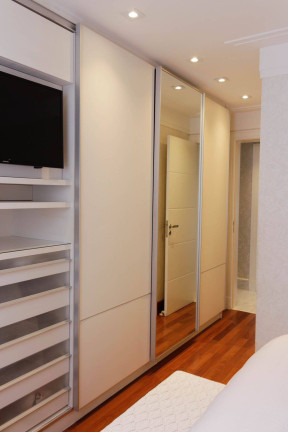 Imagem Apartamento com 2 Quartos à Venda, 96 m² em Vila Andrade - São Paulo Imagem Apartamento com 2 Quartos à Venda, 96 m² em Vila Andrade - São Paulo