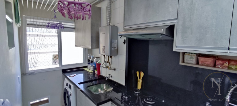 Imagem Apartamento com 2 Quartos à Venda, 75 m² em Jardim Flor Da Montanha - Guarulhos Imagem Apartamento com 2 Quartos à Venda, 75 m² em Jardim Flor Da Montanha - Guarulhos