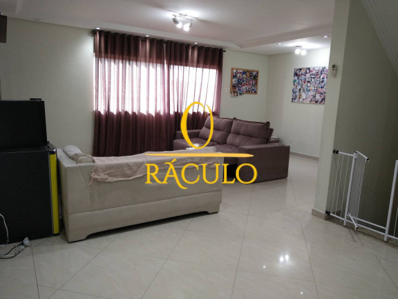 Imagem Casa com 3 Quartos à Venda, 177 m² em Centro - São Vicente