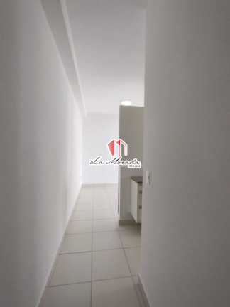 Imagem Apartamento com 3 Quartos à Venda, 85 m² em Ponta Negra - Manaus