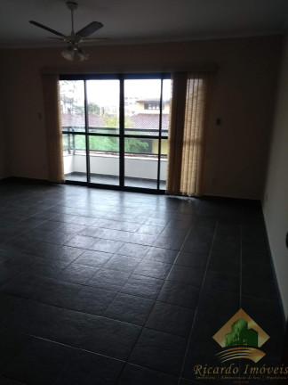 Imagem Apartamento com 2 Quartos à Venda, 80 m² em Centro - Ubatuba Imagem Apartamento com 2 Quartos à Venda, 80 m² em Centro - Ubatuba
