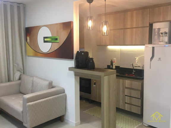 Imagem Apartamento com 2 Quartos à Venda, 65 m² em Praia Da Costa - Vila Velha