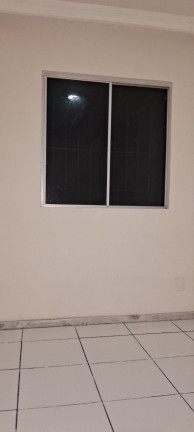 Imagem Apartamento com 2 Quartos à Venda, 48 m² em Mata Escura - Salvador Imagem Apartamento com 2 Quartos à Venda, 48 m² em Mata Escura - Salvador