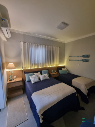 Imagem Imóvel com 3 Quartos à Venda, em Residencial Sunpark - Rifaina Imagem Imóvel com 3 Quartos à Venda, em Residencial Sunpark - Rifaina