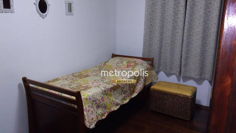 Imagem Apartamento com 3 Quartos à Venda, 150 m² em Barcelona - São Caetano Do Sul Imagem Apartamento com 3 Quartos à Venda, 150 m² em Barcelona - São Caetano Do Sul