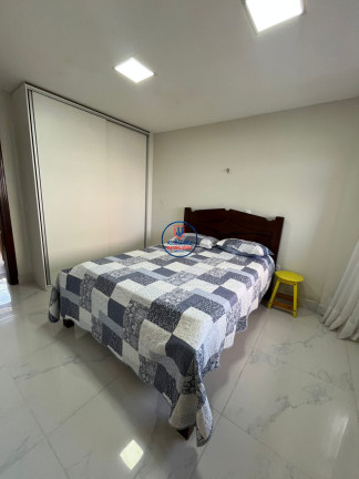 Imagem Apartamento com 5 Quartos para Alugar ou Temporada, 217 m² em Capim Macio - Natal