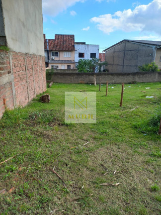 Terreno à Venda, 142 m² em Campo Novo - Porto Alegre