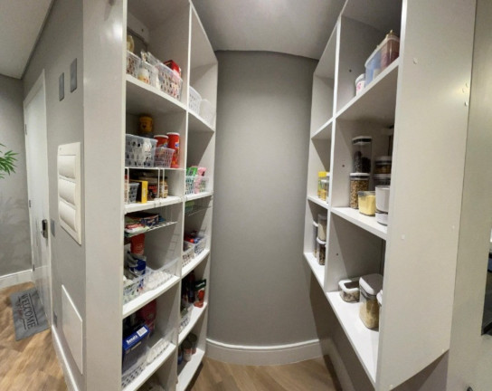 Imagem Imóvel com 3 Quartos à Venda, 149 m² em Vila Santa Catarina - São Paulo Imagem Imóvel com 3 Quartos à Venda, 149 m² em Vila Santa Catarina - São Paulo