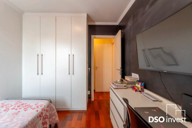 Imagem Apartamento com 3 Quartos à Venda, 120 m² em Vila Mariana - São Paulo Imagem Apartamento com 3 Quartos à Venda, 120 m² em Vila Mariana - São Paulo