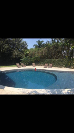 Imagem Casa com 5 Quartos à Venda, 1.900 m² em Retiro Morumbi - São Paulo Imagem Casa com 5 Quartos à Venda, 1.900 m² em Retiro Morumbi - São Paulo
