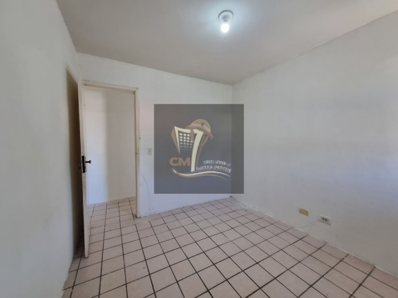 Imagem Apartamento com 3 Quartos à Venda, 120 m² em Candeias - Jaboatão Dos Guararapes