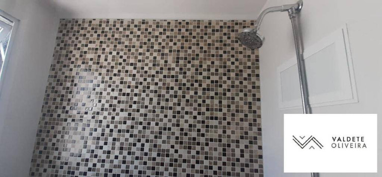 Imagem Apartamento com 2 Quartos à Venda, 103 m² em Parque Residencial Aquarius - São José Dos Campos Imagem Apartamento com 2 Quartos à Venda, 103 m² em Parque Residencial Aquarius - São José Dos Campos