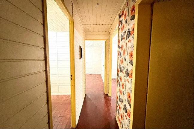 Imagem Casa com 3 Quartos à Venda,  em São José - Canoas