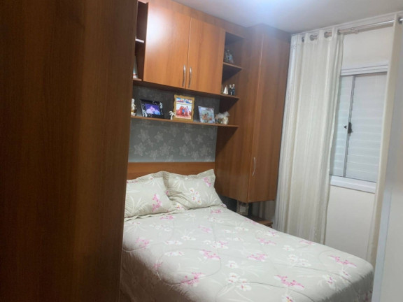 Imagem Apartamento com 3 Quartos à Venda, 70 m² em Vila Moinho Velho - São Paulo Imagem Apartamento com 3 Quartos à Venda, 70 m² em Vila Moinho Velho - São Paulo