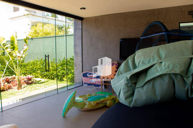 Imagem Casa com 5 Quartos à Venda, 614 m² em Jardim Acapulco - Guarujá Imagem Casa com 5 Quartos à Venda, 614 m² em Jardim Acapulco - Guarujá