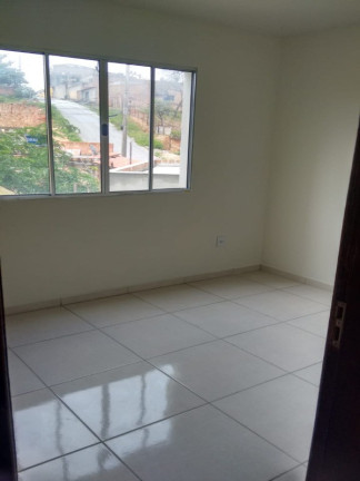 Imagem Imóvel com 2 Quartos à Venda, 45 m² em Duque De Caxias - Betim