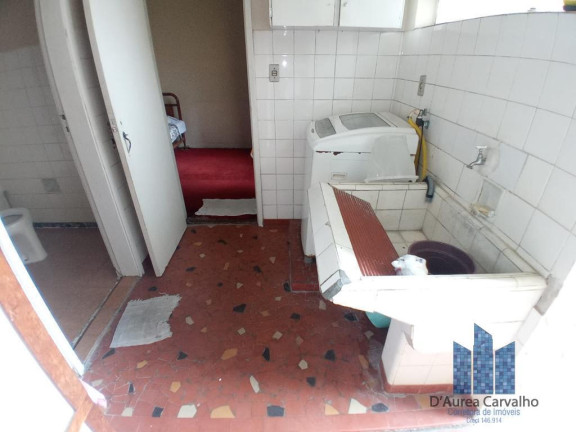 Imagem Casa com 3 Quartos à Venda, 250 m² em Vila Mariana - São Paulo Imagem Casa com 3 Quartos à Venda, 250 m² em Vila Mariana - São Paulo
