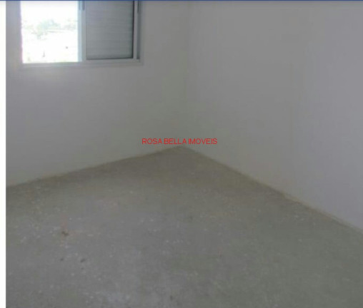 Imagem Apartamento com 2 Quartos à Venda, 56 m² em Vila Nova Esperia - Jundiaí