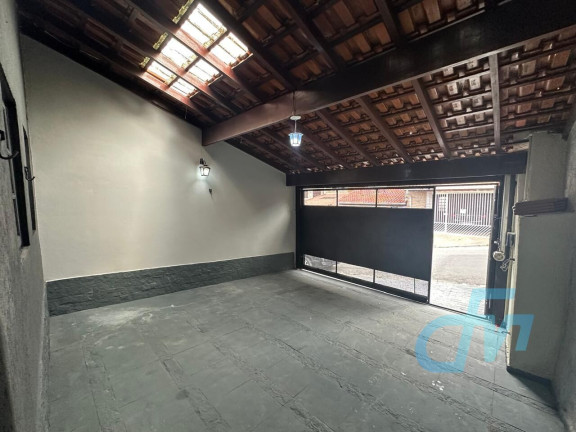 Imagem Casa com 3 Quartos à Venda, 128 m² em Vila Suissa - Mogi Das Cruzes Imagem Casa com 3 Quartos à Venda, 128 m² em Vila Suissa - Mogi Das Cruzes