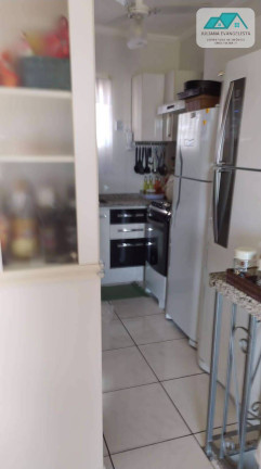 Imagem Apartamento com 2 Quartos à Venda, em Massaguaçu - Caraguatatuba Imagem Apartamento com 2 Quartos à Venda, em Massaguaçu - Caraguatatuba