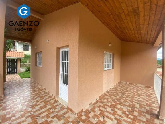 Imagem Casa de Condomínio com 3 Quartos à Venda, 2.000 m² em Jardim Diva (fazendinha) - Santana De Parnaíba Imagem Casa de Condomínio com 3 Quartos à Venda, 2.000 m² em Jardim Diva (fazendinha) - Santana De Parnaíba