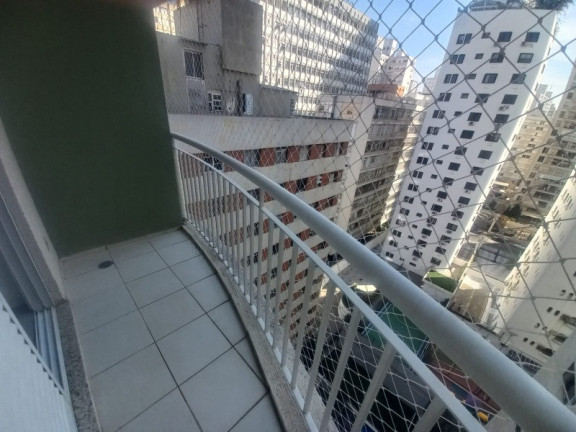 Imagem Imóvel com 2 Quartos à Venda, 57 m² em Consolação - São Paulo Imagem Imóvel com 2 Quartos à Venda, 57 m² em Consolação - São Paulo