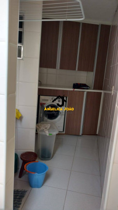 Imagem Casa com 3 Quartos à Venda, 178 m² em Vila Sao Jorge - São Vicente Imagem Casa com 3 Quartos à Venda, 178 m² em Vila Sao Jorge - São Vicente