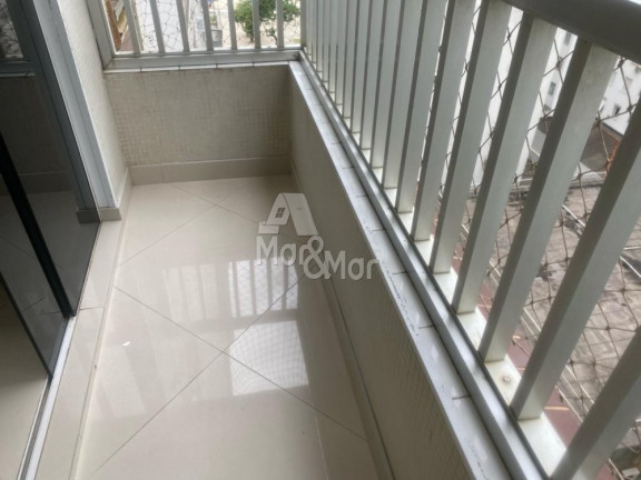 Imagem Apartamento com 2 Quartos à Venda, 85 m² em Jardim Las Palmas - Guarujá Imagem Apartamento com 2 Quartos à Venda, 85 m² em Jardim Las Palmas - Guarujá