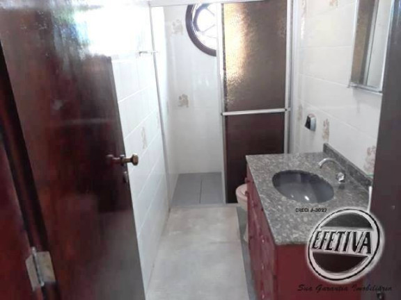 Imagem Casa com 4 Quartos à Venda, 375 m² em Praia De Leste - Pontal Do Paraná