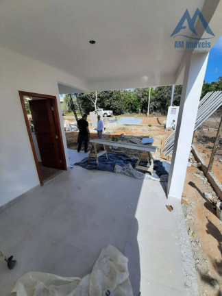 Imagem Casa de Condomínio com 3 Quartos à Venda, 1.000 m² em São José De Almeida - Jaboticatubas Imagem Casa de Condomínio com 3 Quartos à Venda, 1.000 m² em São José De Almeida - Jaboticatubas
