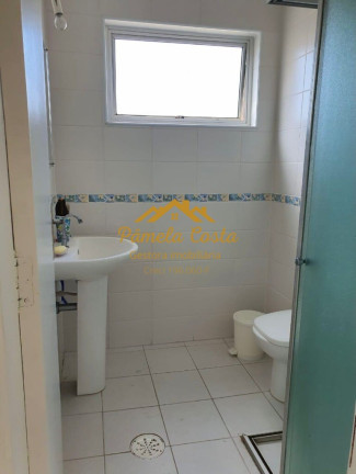 Imagem Apartamento com 2 Quartos à Venda, 72 m² em Enseada - Guarujá