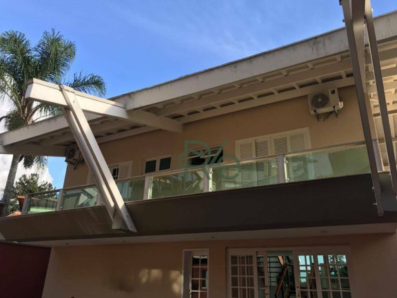 Imagem Casa com 3 Quartos à Venda, 420 m² em Nova Higienópolis - Jandira Imagem Casa com 3 Quartos à Venda, 420 m² em Nova Higienópolis - Jandira