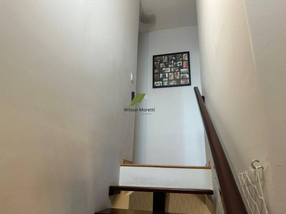 Imagem Imóvel com 3 Quartos à Venda, 133 m²