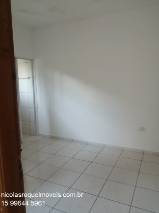 Imagem Casa com 6 Quartos à Venda, 200 m² em Jardim Primavera - Boituva Imagem Casa com 6 Quartos à Venda, 200 m² em Jardim Primavera - Boituva