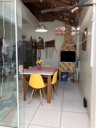 Imagem Imóvel com 2 Quartos à Venda,  em Sinop - Sinop