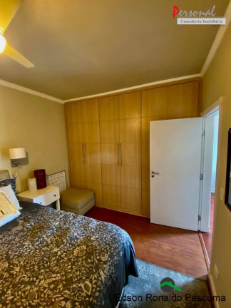 Imagem Casa com 2 Quartos à Venda, 950 m² em Alphaville Residencial Um - Barueri