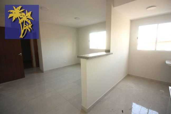 Imagem Apartamento com 1 Quarto para Alugar, 45 m² em Gopoúva - Guarulhos Imagem Apartamento com 1 Quarto para Alugar, 45 m² em Gopoúva - Guarulhos