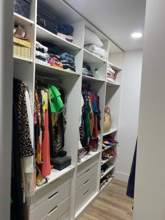 Imagem Apartamento com 3 Quartos à Venda, 142 m² em Boa Viagem - Recife