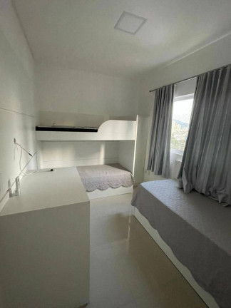 Imagem Apartamento à Venda, 128 m² em Meia Praia - Itapema Imagem Apartamento à Venda, 128 m² em Meia Praia - Itapema