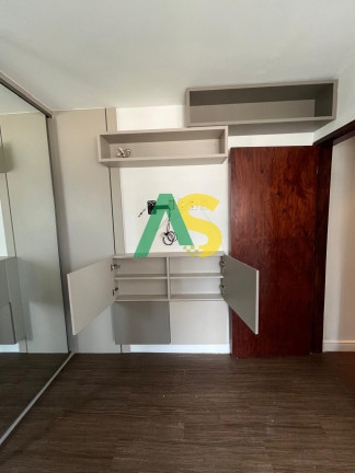 Imagem Imóvel com 3 Quartos à Venda, 96 m² em Boa Viagem - Recife Imagem Imóvel com 3 Quartos à Venda, 96 m² em Boa Viagem - Recife