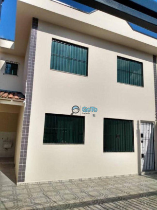 Imagem Sobrado com 2 Quartos à Venda ou Locação, 70 m² em Aricanduva - São Paulo