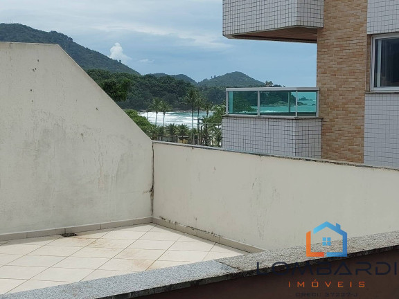 Imagem Apartamento com 1 Quarto à Venda, 35 m² em Praia Grande - Ubatuba Imagem Apartamento com 1 Quarto à Venda, 35 m² em Praia Grande - Ubatuba
