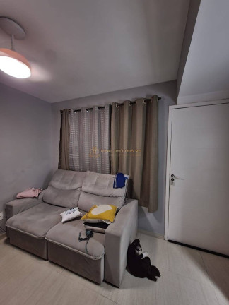 Imagem Casa com 2 Quartos à Venda, 70 m² em Quintino Bocaiúva - Rio De Janeiro Imagem Casa com 2 Quartos à Venda, 70 m² em Quintino Bocaiúva - Rio De Janeiro