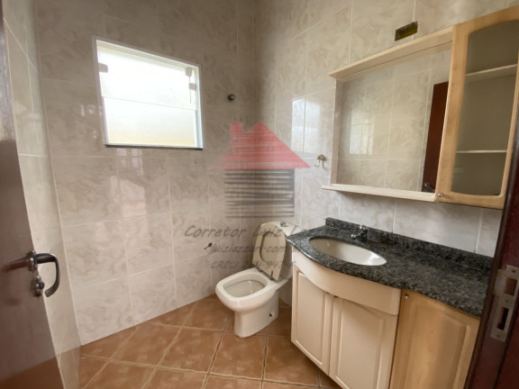 Imagem Casa com 4 Quartos à Venda, 350 m² em Josedy - Peruíbe