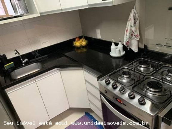 Imagem Apartamento com 3 Quartos à Venda, 62 m² em Vila Andrade - São Paulo Imagem Apartamento com 3 Quartos à Venda, 62 m² em Vila Andrade - São Paulo