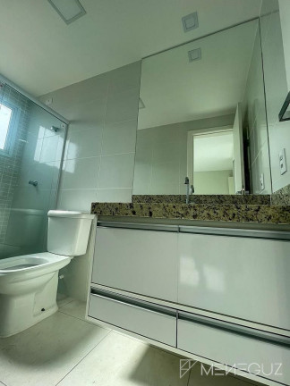 Imagem Apartamento com 2 Quartos à Venda, 75 m² em Praia Do Morro - Guarapari Imagem Apartamento com 2 Quartos à Venda, 75 m² em Praia Do Morro - Guarapari