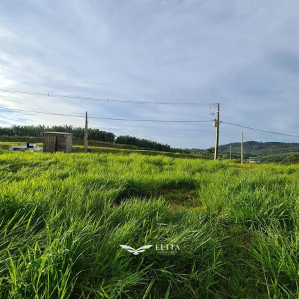 Imagem Terreno à Venda,  em Centro - São João Do Itaperiú